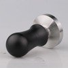 Calibrated Coffee Tamper 53mm for Coffee and Espresso