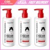 Kojic Acid Whitening Body Lotion 250g Brightening & Moisturizing Formula