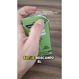 Beyond Vitamins  Aceite De Oregano Orgánico 100 Natural Con 88 Carvacrol  oil of oregano - Grado Alimenticio - (180 Cápsulas)
