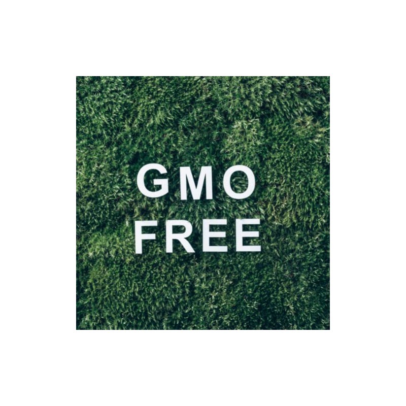 Mystix Mystix London | Chinese Earth Element Essential Oil Blend