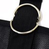 CENPEK Arm Sling for Shoulder Injury for Women and Men