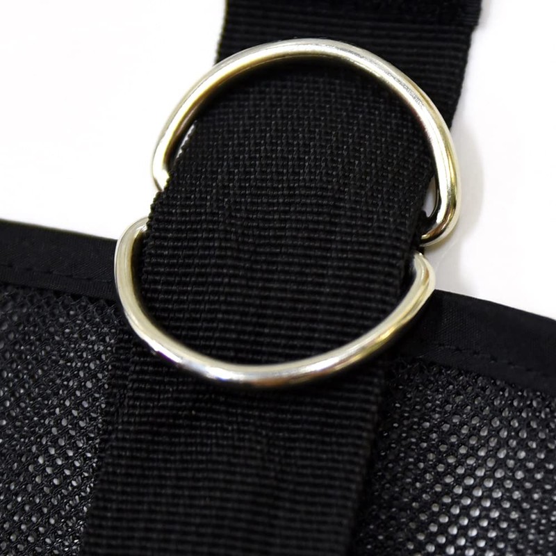 CENPEK Arm Sling for Shoulder Injury for Women and Men