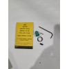 AGT Window Vent Handle Lock Repair Kit AGT-300 Corvair Tempest