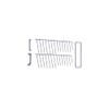 FISHER & PAYKEL 524867 MP COMB ASSEMBLY TRAPDOOR