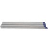 10Pcs Rod Welding Tungsten Electrode Arc Yttrium Needle Equipment Blue