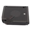 Laptop CPU Cooling Fan Replacement for Dell Latitude 15 5520