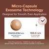 ID Placosmetics [ID Placosmetics]Exo-V Booster Ampoule 30ml