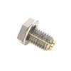 Gold Plug AP17 Magnetic Oil Drain Sump Plug for Classic