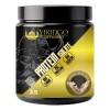 Suplemento Polvo Vikingo Supplement Suplementos Proteína Protein Isolate Sabor Capuchino
