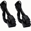 HEORLD 9 Pin Controller Extension Cable 6Ft for AV 620