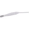 VOLTCRAFT 101941 Replacement Temperature Sensor, Pack of 1