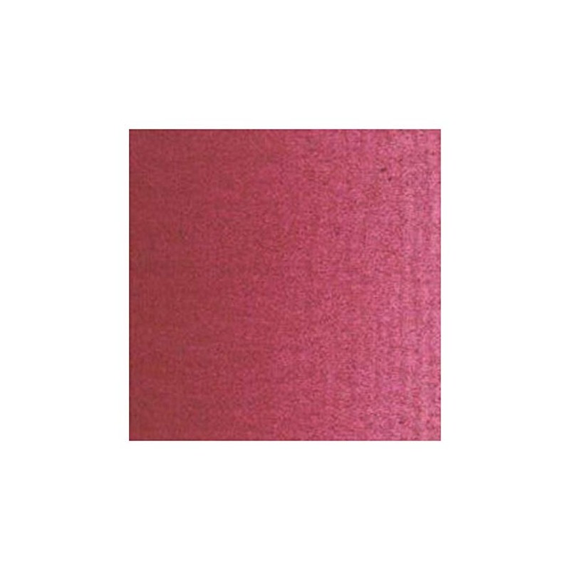 Van Gogh PAINT OIL PERM RED V