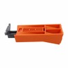 Magnetic Inclined Drill Hole Locator Positioner with Hex Wrench Robust