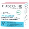 Diadermine Lift+ Moisturising Day Cream Anti-Wrinkle Ultra Firmness, 50 ml