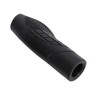 Electric Throttle, Left Hand 22.2mm Throttle Grips for e-Bike Mid
