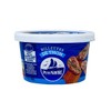 Tuna Rillettes 125g Tin
