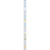 San-X Sumikko Gurashi Kakata Pencil 2B, 1 Dozen PH18703