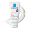 La Roche-Posay Lipikar - Crema eccema relajante con chimenea coloidal