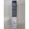 Glutanex Spot Cream Revisa Que Sea Cuenta Vendedor Emportmx Crema