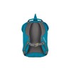 Affenzahn Little Friend Nursery Backpack for 1-3 Years Old Ergonomic