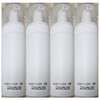 4 Bankor Acerola Feminine Cleanser / 4개 반코르 아세로라 여성청결제