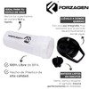 Forzagen Shaker 600 ml