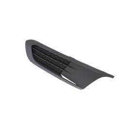 Compatible with Fog Light Cover For 2011-2014 For Vw For Volkswagen For Jetta Front Driver Sedan Vw1038119 PrCars04018