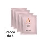 Emmediciotto Argan Face Mask | Disposable Mask Replenishing and Moisturising