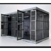 FEXT 1/12 To 1/10 SCALE FEXT Jail Cell Diorama Set