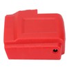 USB Power Source Converter Adapter for Milwaukee 49-24-2371 M18 with