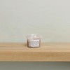 Davines Solu Sea Salt Scrub Cleanser, 2.54 fl. oz.
