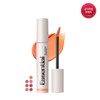 립스테인 에센셜 글로우 틴트 Lipsatin Essential Glow Tint