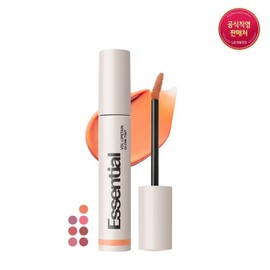 립스테인 에센셜 글로우 틴트 Lipsatin Essential Glow Tint