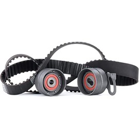 SNR kd468.05 Timing Belt Kit