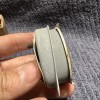 Ford 1940 MERCURY FUEL GAUGE NOS 09a-9280