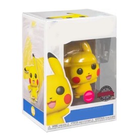 Anime Figure Cute Decoration Multi Color Collection Cartoon Action Figurine for Children Kids