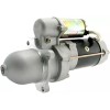 Gladiator New Starter 10479604 10461460 0-23000-1990 Oshkosh 28MT Cat 3126