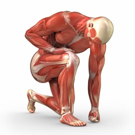 Vitamin D3 Depot, 10,000 IU, 180 Tablets, Vegan (1 Tablet = 10 Daily Ration) - Good for Muscle Function, Teeth and Immune System. No Artificial Additives, No Genetic Engineering.