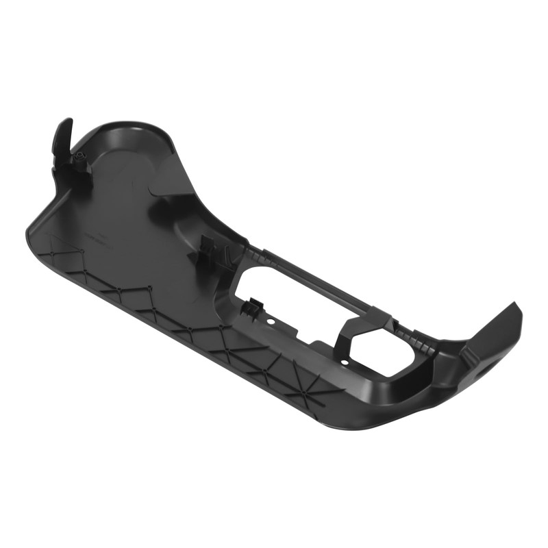 Driver Seat Trim Panel, for 2011-2016 Ford Super Duty F250