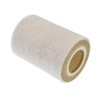 Blue Print ADU172207 Air Filter