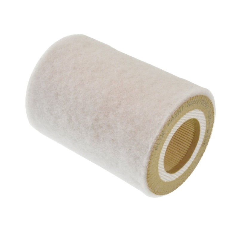 Blue Print ADU172207 Air Filter