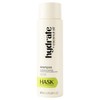HASK, Hydrate + Coconut Oil, Shampoo, Hidratación Profunda, Repara Cabello