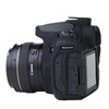 90D Silicone Case, TUYUNG Camera Housing Case Protective Cover Shell,