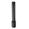 sourcing map Deep Impact Socket 1/2" Square Drive by 24mm