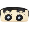 [T'S Factory] Stationery Crayon Shin-chan Multicolor