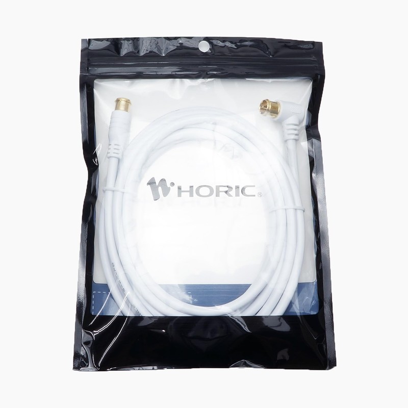 HORIC Antenna Cable.
