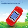 268 in 1 Color Screen Children Handheld Game Console Kids