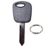 RI-KEY SECURITY - New Replacement Transponder Key for Ford F150/F250