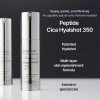 Serum Peptide Cica Hyalshot 350 30ml Mixsoon Todo Tipo De