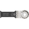Fein 63502203210 Saw Blade SLM E-Cut LL BIM 78x42 (Singles)